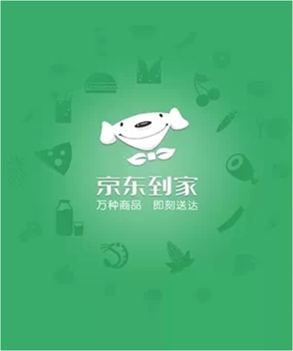 Figura 1 Jingdong para o logotipo da casa.png
